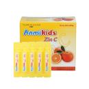 anmikids zin c 1 D1366 130x130px