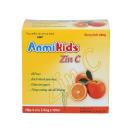 anmikids zin c 2 R7640 130x130px