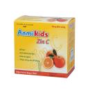 anmikids zin c 3 Q6737 130x130px