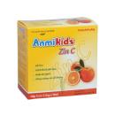 anmikids zin c 4 V8387 130x130px