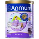 anmum materna socola 5 V8616 130x130px