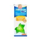 annatop pro 2 L4750 130x130px
