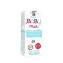 anni baby multi 3 E1566 130x130px