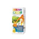 annibaby calcium 3 U8173 130x130px