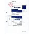 anotar 2 Q6515 130x130px