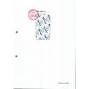 anotar 3 S7583 130x130px