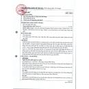 anotar 4 T7560 130x130px