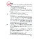 anotar 5 M5833 130x130px