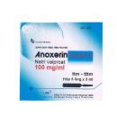 anoxerin 2 P6513 130x130px