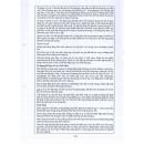 anoxerin 4 L4448 130x130px