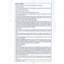 anoxerin 5 F2612 130x130px