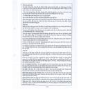 anoxerin 6 M5351 130x130px