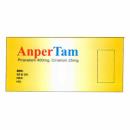 anpertam 1 P6443 130x130px