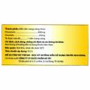 anpertam 2 Q6430 130x130px
