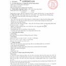 anpertam 6 E1827 130x130px
