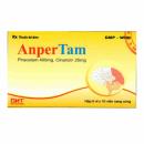 anpertam I3704 130x130px