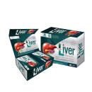 anpha liver detoxy 1 A0662 130x130px