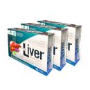 anpha liver detoxy 2 H3783 130x130px