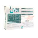anpha liver detoxy 3 P6432 130x130px