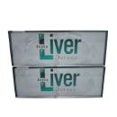 anpha liver detoxy 4 M4353 130x130px