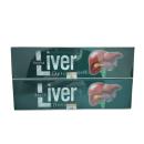 anpha liver detoxy 5 T7082 130x130px