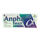 anpha max 1 E1278 130x130px