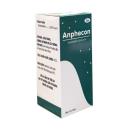 anphecon 05mgml 2 A0084 130x130px