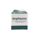 anphecon 05mgml 5 O5433 130x130px
