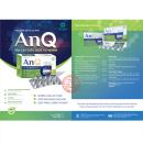 anq 1 Q6108 130x130px