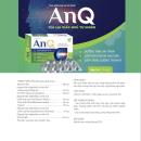 anq 3 I3287 130x130px