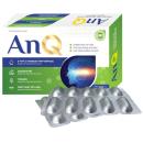 anq 6 T8380 130x130