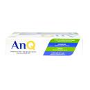 AnQ 130x130px
