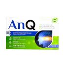 AnQ 130x130px