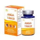 anqa tan di 1 H3266 130x130px