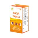 anqa tan di 2 A0520 130x130px