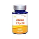 anqa tan di 3 I3168 130x130px