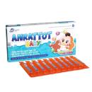anrattot baby 1 J3024 130x130px