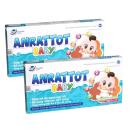 anrattot baby 2 C1387 130x130px