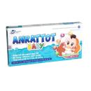 anrattot baby 3 E1464 130x130px