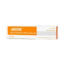 anson antimicrobial silver 2 G2647 130x130px