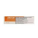 anson antimicrobial silver 4 K4385 130x130px