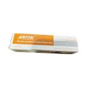 anson antimicrobial silver 5 F2216 130x130px