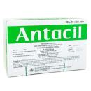 antacil 50mg 1 I3247 130x130px