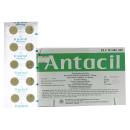 antacil 50mg 4 U8532 130x130px