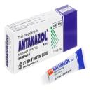 antanazol 1 P6887 130x130