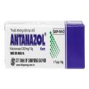 antanazol 2 G2743 130x130px