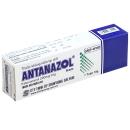 antanazol 3 N5807 130x130px