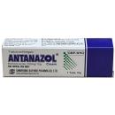 antanazol 7 A0786 130x130px
