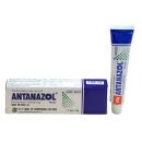 antanazol 8 L4580 130x130px