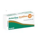 antarene codein 200mg 30mg 1 H2787 130x130px